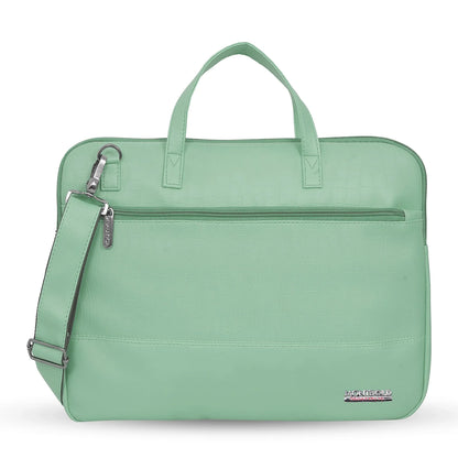 Personalized Nautica Lappy Stylish Bag