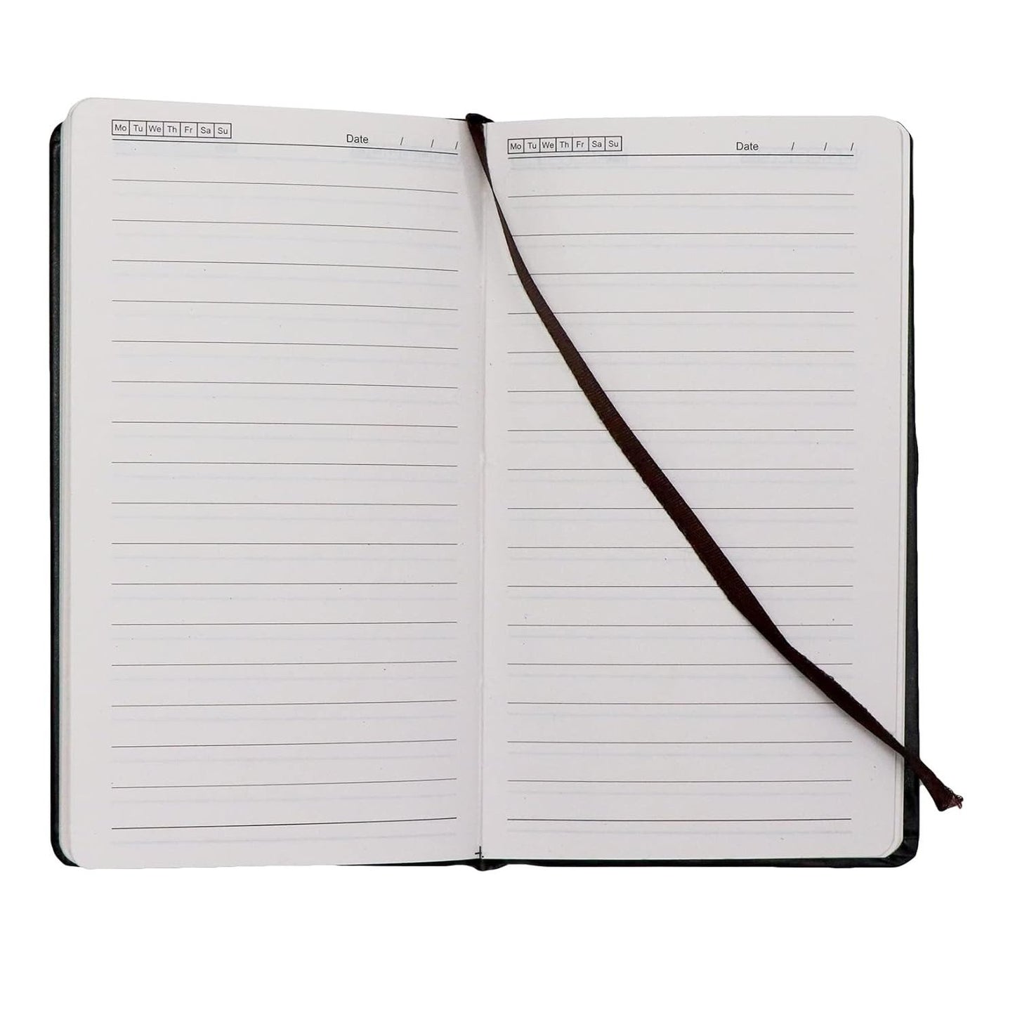 Pocket Diary & Pen Combo, Set of 1