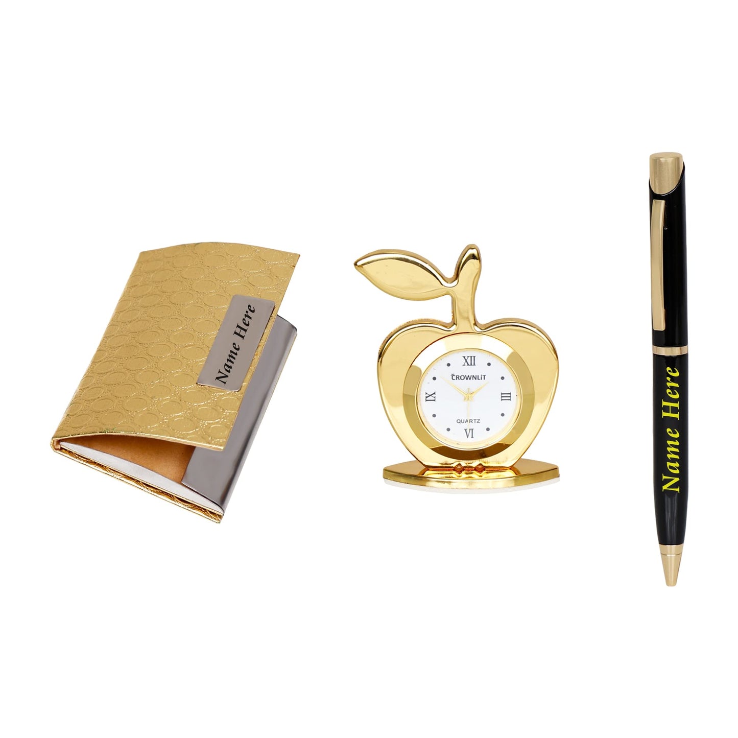 Gift Combo with Premium Pen