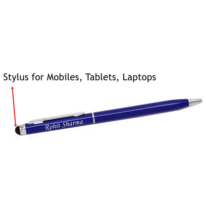 Economical Slim Pens