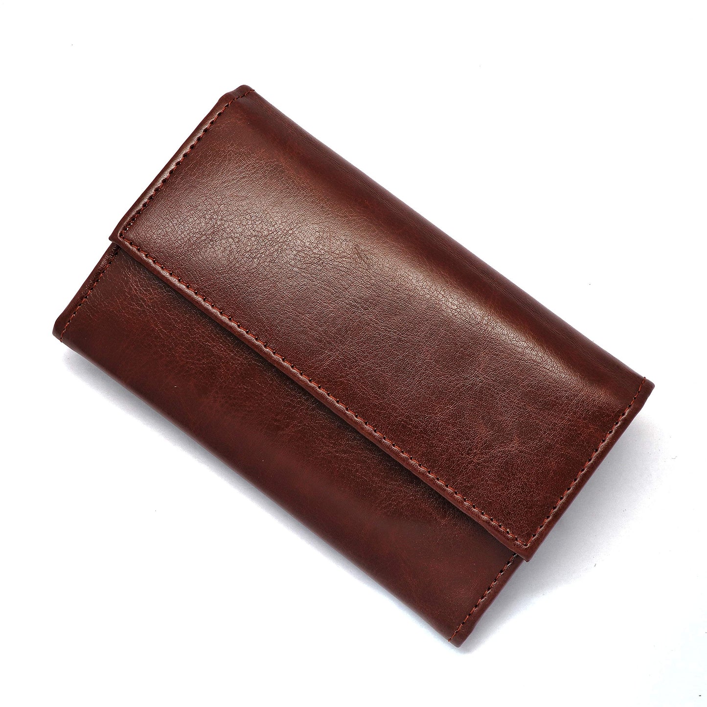 Men & Women Wallet Combo